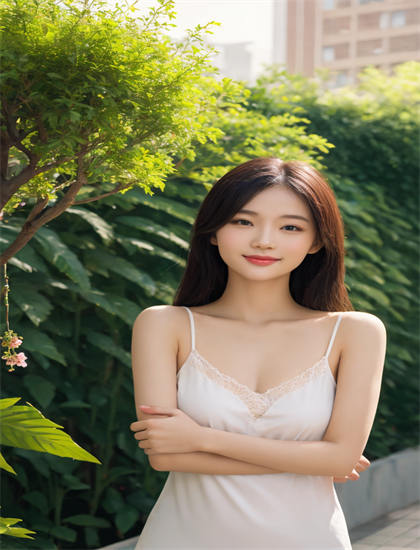 久久精品国产亚洲AV麻豆_欧美爱情片