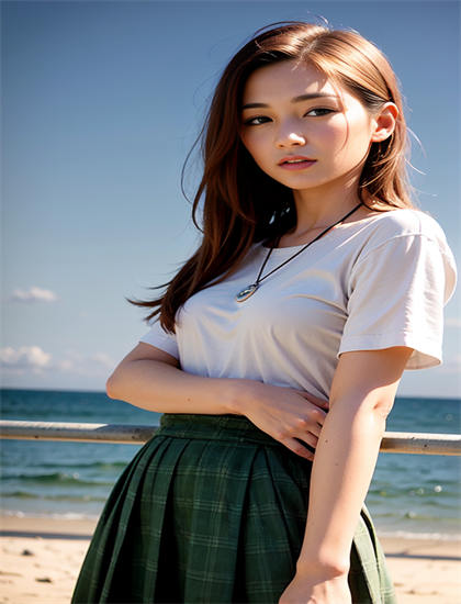 老婆大人第一部_谷歌福利