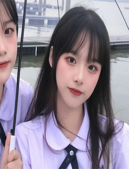 景甜私密视频在线播放-啦啦啦在线视频直播免费版