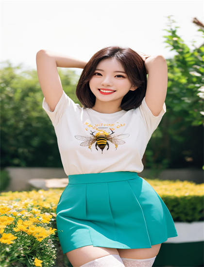 深入探讨：《楚留香后传之西门无恨》的视觉特效与美术设计——带你了解不为人知的细节