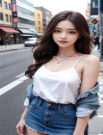 《无颜美女》专业评分：豆瓣/IMDb评分解析与口碑分析，影院同步