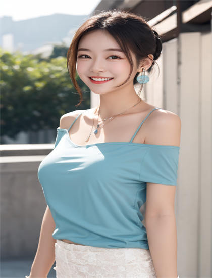 喜剧片文化解读：《灰熊王者之争》的叙事结构与视觉语言 ——深入探索喜剧片的艺术世界