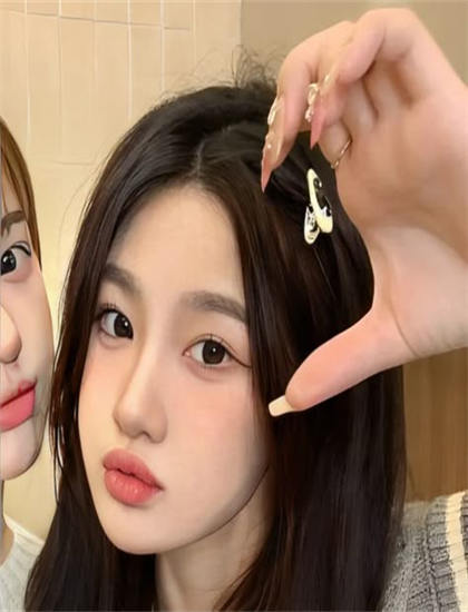 趣事百科宅福利鲁一鲁李丽莎_斗破苍穹134集在线观看剧情介绍_吞噬星空全集在线观看