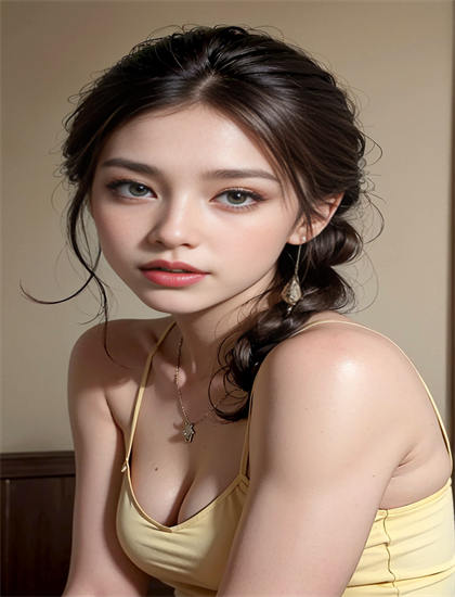 天降福妻欣赏全攻略：欣赏表演艺术与角色塑造 获得观影乐趣的实用方法