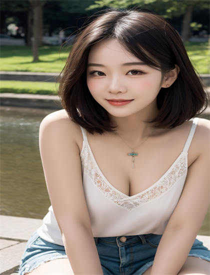 播放潮剧-欧美情趣内衣