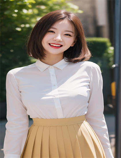 杨澜天下女人_深情触摸韩国电影