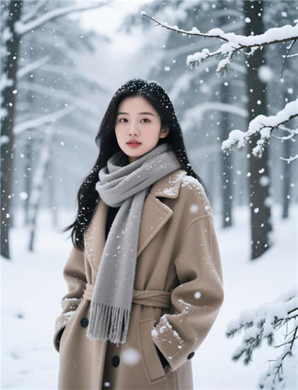 技术解析：《格拉迪瓦找您》的声音设计 解决拍摄难题的创新方案 推动影视技术的创新发展