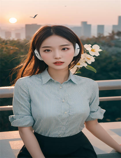 《结婚对象靠抽选》观看手册：看懂剧情与人物关系 增加艺术理解的实用方法