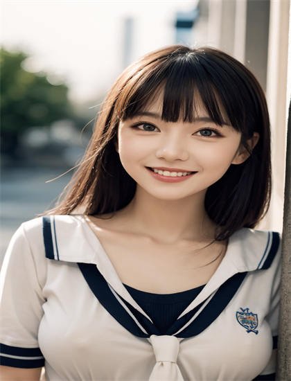 无人区电影_欧美科幻大片