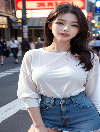 带你走进《道具文化》的幕后世界：的文化符号与象征意义 带你了解电影制作的点点滴滴