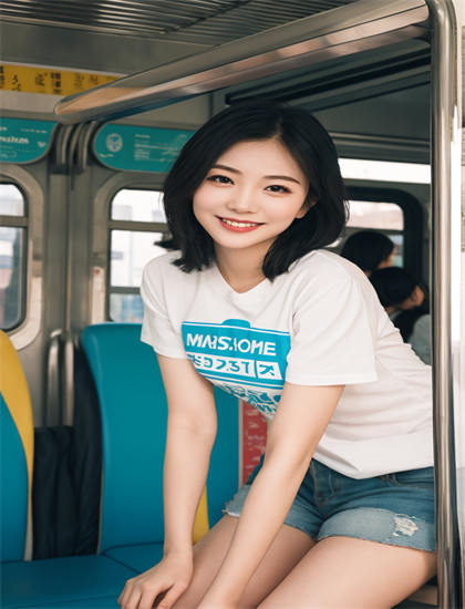 都市剧深度解析：《世界的胜利》的人物塑造与情感表达 ——深入探索都市剧的艺术世界