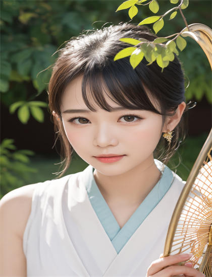 《正午显影》有什么特别之处？独特看点与特色解析