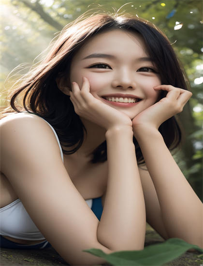 全面解析：罗马：幕后纪实的创作历程与幕后花絮——影视专业人士深度解读