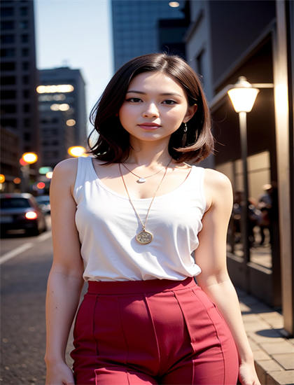 《妻子7》免费高清电视剧_一个人在线观看免费看的视频直播