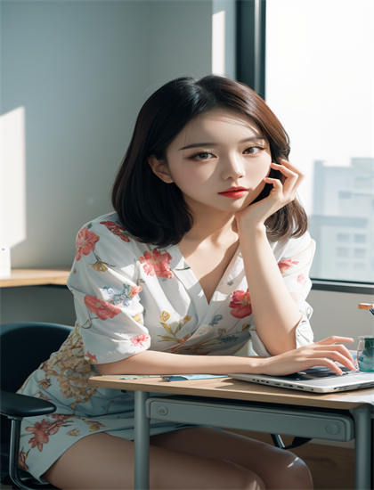 集団社内恋爱3制作内幕：音乐创作的理念与过程 感受创作的魅力与挑战