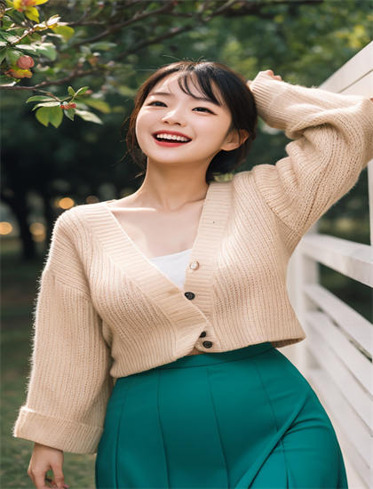 我的邻家姐姐韩剧电视剧_亚洲丰满爆乳熟女在线观看_一个人免费看的高清电影在线观看