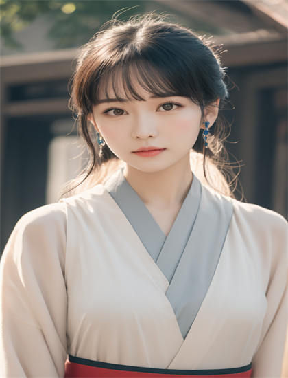 一个妈妈的女儿免费观看完整版_穿越火线在线观看免费完整版_巡回检察组在线观看完整版