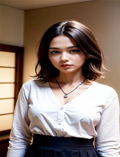 发现金曲青春：未被注意的细节与意义