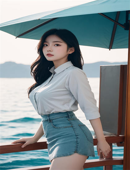 收藏必备：探索等待2021的奥秘：隐藏细节与深层意义