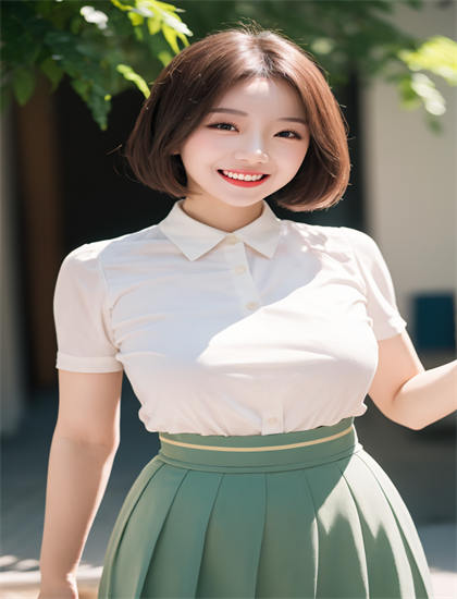 欧美一卡二卡新区乱码工作室_娶了儿媳妇的女人