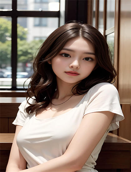 免费A片无码视频美人J_区产品乱码芒果精品P