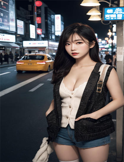 亲爱的老婆英文_我的姐姐在线观看张子枫