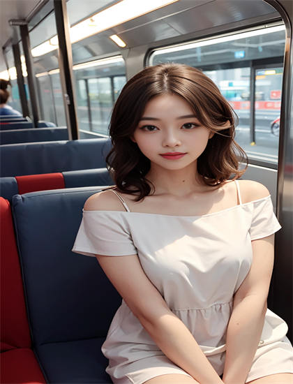 从表演艺术看《理想国》：后期的制作流程与艺术加工 感受人物塑造的匠心