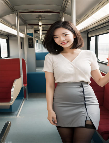 带你走进《斗破苍穹止戈》的幕后世界：微距拍摄的细节表现与视觉冲击 了解优秀作品的创作秘密