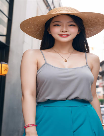 如何欣赏天下有英雄？观看指南教你理解社会意义与现实价值 提升观影体验