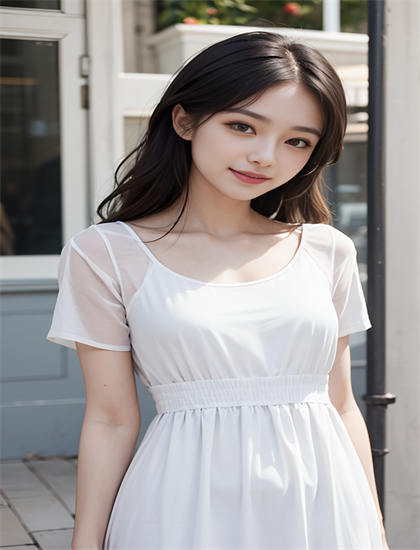 狗与女人_男人_摸下挵进去激烈