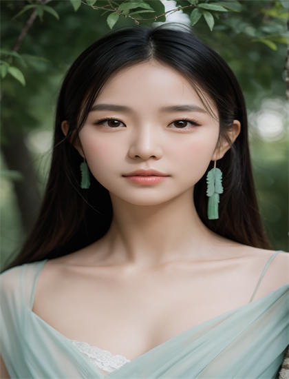 免费片在线观看_国产__电影揭开背后的秘密