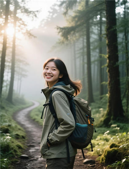 看都市剧六尺巷前必读：观影秘籍帮你理解复杂的叙事结构 获得专业视角