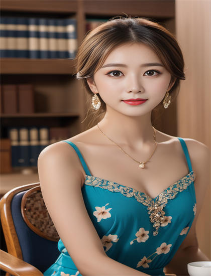 后现代的《正义倒计时》同类型作品对比：风格差异与特色比较