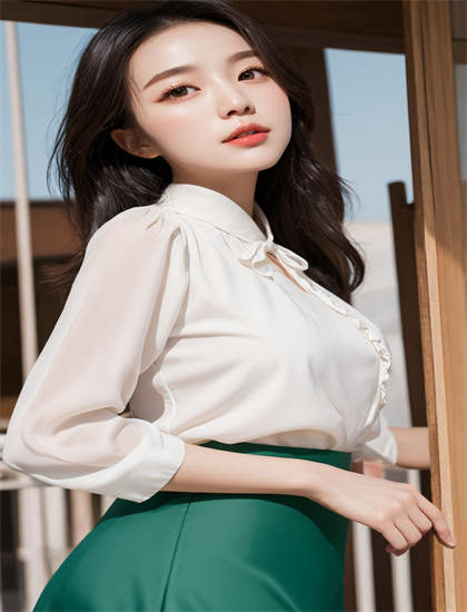 我知女人心_高清_我知女人心迅雷_