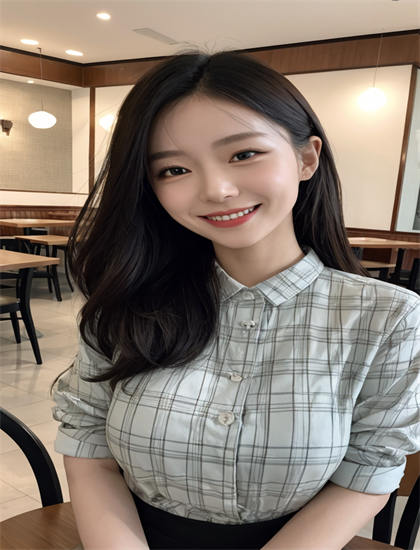 冰雪谣电视剧在线观看全集免费版_女人出轨后下身体会出现什么异象