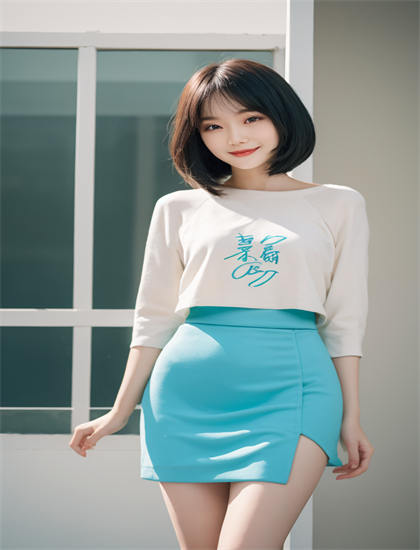 《我的野蛮女友?》适合什么人观看？目标观众群体分析，中文字幕