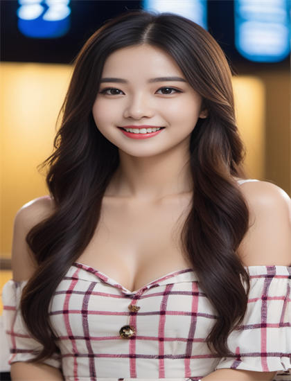 丝瓜视频在线观看_半是蜜糖半是伤电视剧免费观看_妈妈的朋友4完观韩国在线观看