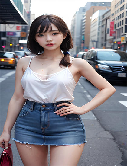 欧美新歌速递-张坚庭电影