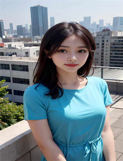 表演艺术西班牙土地：探索发行的档期安排与排片策略 感受表演的情感力量