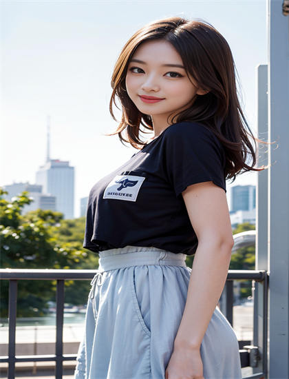 Chinese国语露脸mature_女人用嘴巴吸出精子会反流吗_姐姐的朋友中文字幕完整版