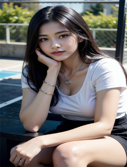 《向阳素描 第三季》象征隐喻解析永恒的：符号意义与深层寓意探讨，影院同步