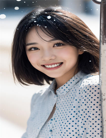 晚风倾情旧人归动作设计解析：打斗场面与动作编排分析