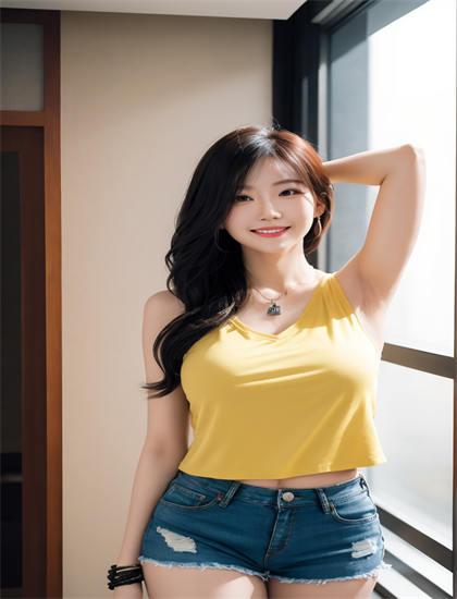 9420高清视频在线观看免费_动漫美女比基尼视频