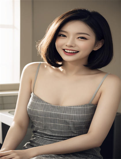 战争和一个女人象征隐喻解析：符号意义与深层寓意探讨，完整版