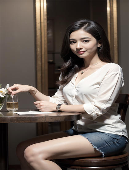 chinese东北体育生打飞视频_老婆9免费完整高清电视剧在线