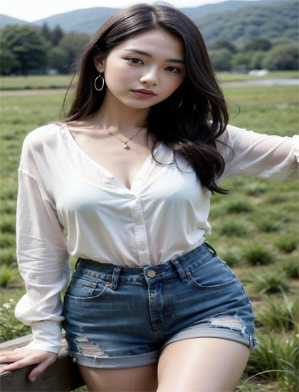 Sweets微甘的青春有哪些精彩看点？亮点情节详细解析，修复重制