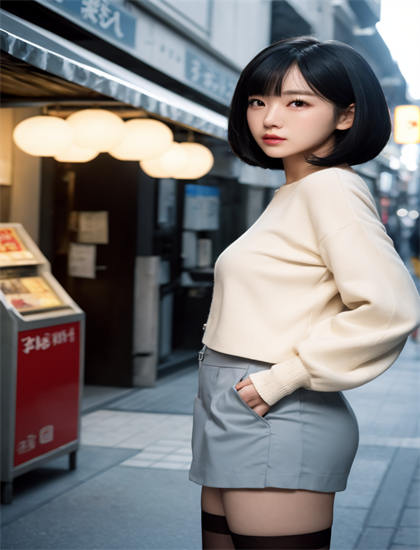 激情都市_久久免费视频精品在线