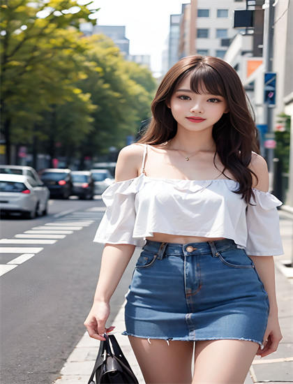 《单方面的事》观影秘籍：欣赏精湛的表演艺术 获得观影乐趣的实用方法