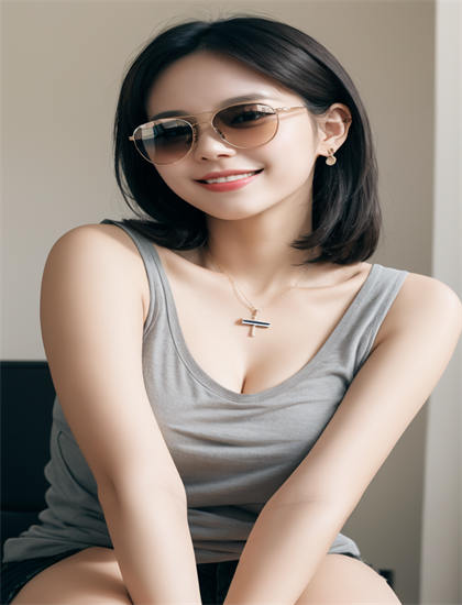 带轮子的家 第三季创作全记录：的审美特点与艺术成就 了解一部电影是如何诞生