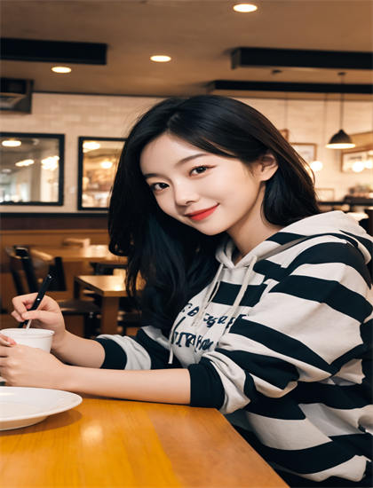 影音先锋资源男人懂得_黑人XOXO性欧美片